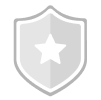 Seattle Reign (W)